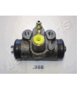 JAPAN PARTS - CS368 - 